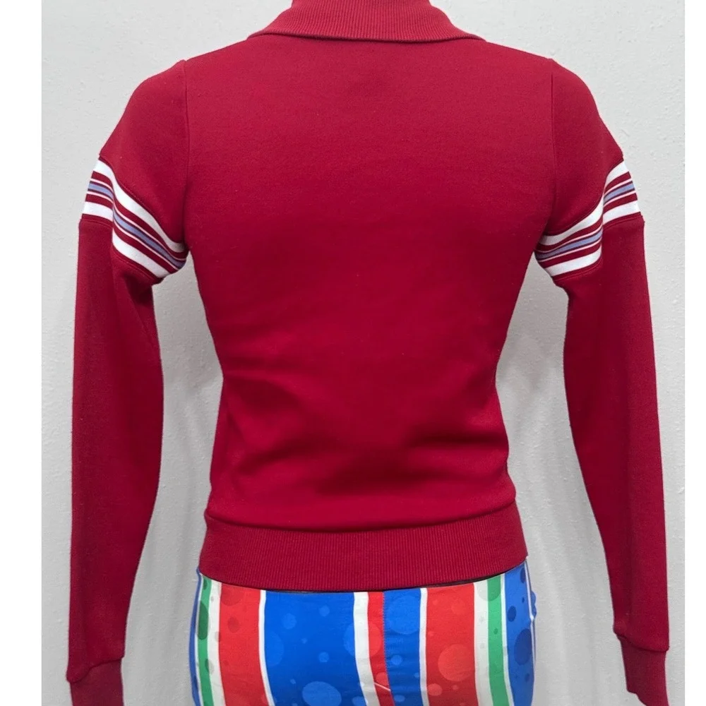 Abercrombie & Fitch abercrombie vintage